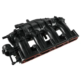 Febi Bilstein Engine Intake Manifold - 06J133201BH